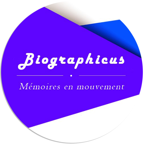 Logo-Biographicus-ombre